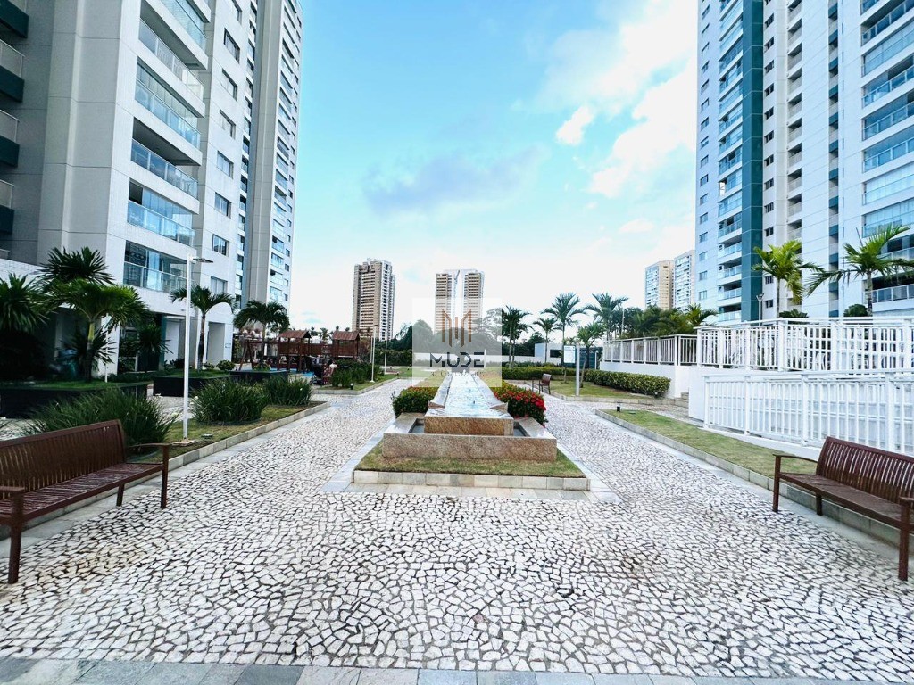 Apartamento, 3 quartos, 88 m² - Foto 21