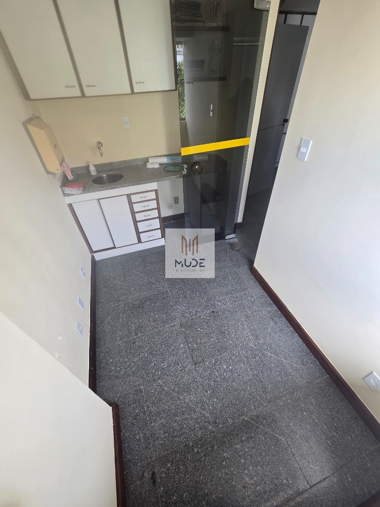 Sala-Conjunto, 41 m² - Foto 13