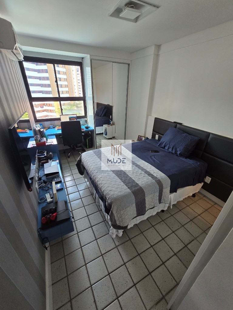 Apartamento, 4 quartos, 196 m² - Foto 6