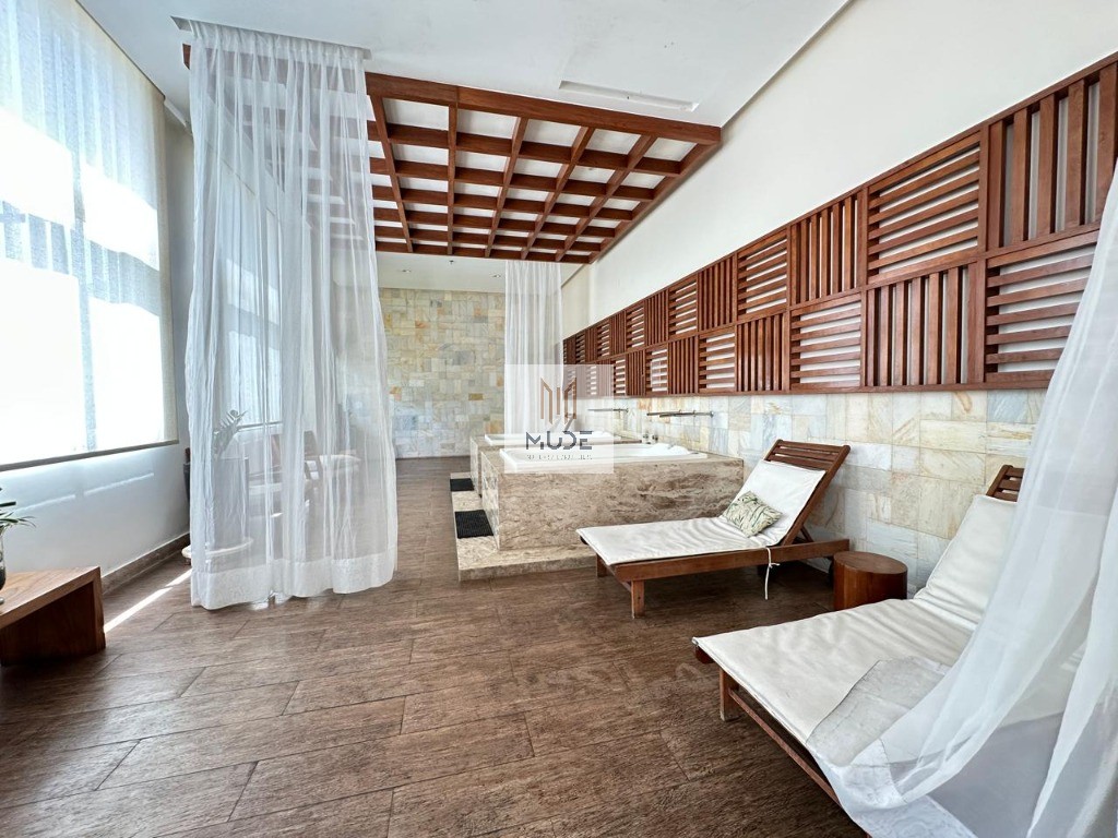 Apartamento, 2 quartos, 72 m² - Foto 13