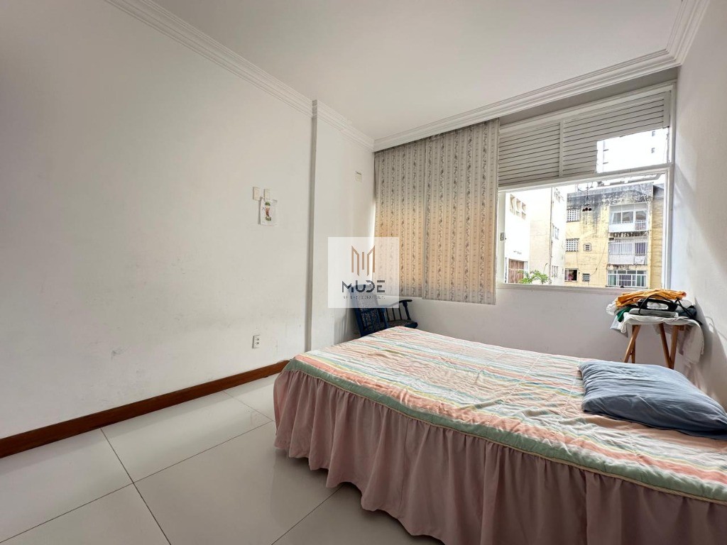 Apartamento, 3 quartos, 200 m² - Foto 14