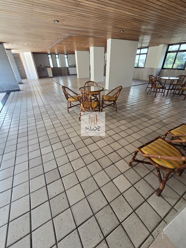 Apartamento, 4 quartos, 196 m² - Foto 36