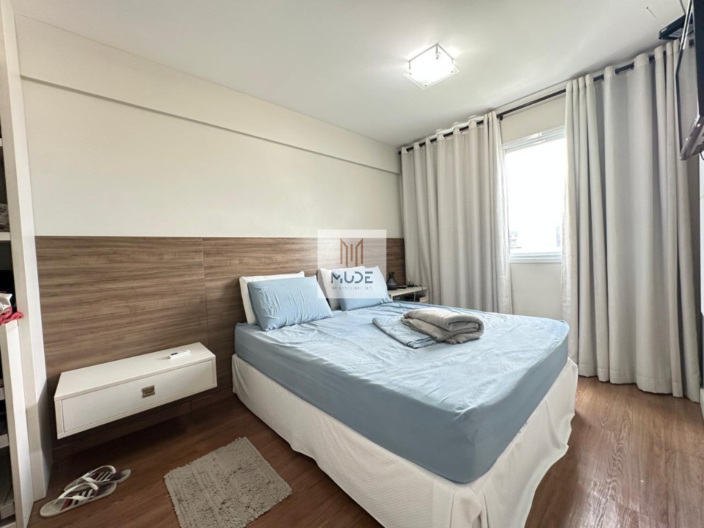 Apartamento, 2 quartos, 72 m² - Foto 10