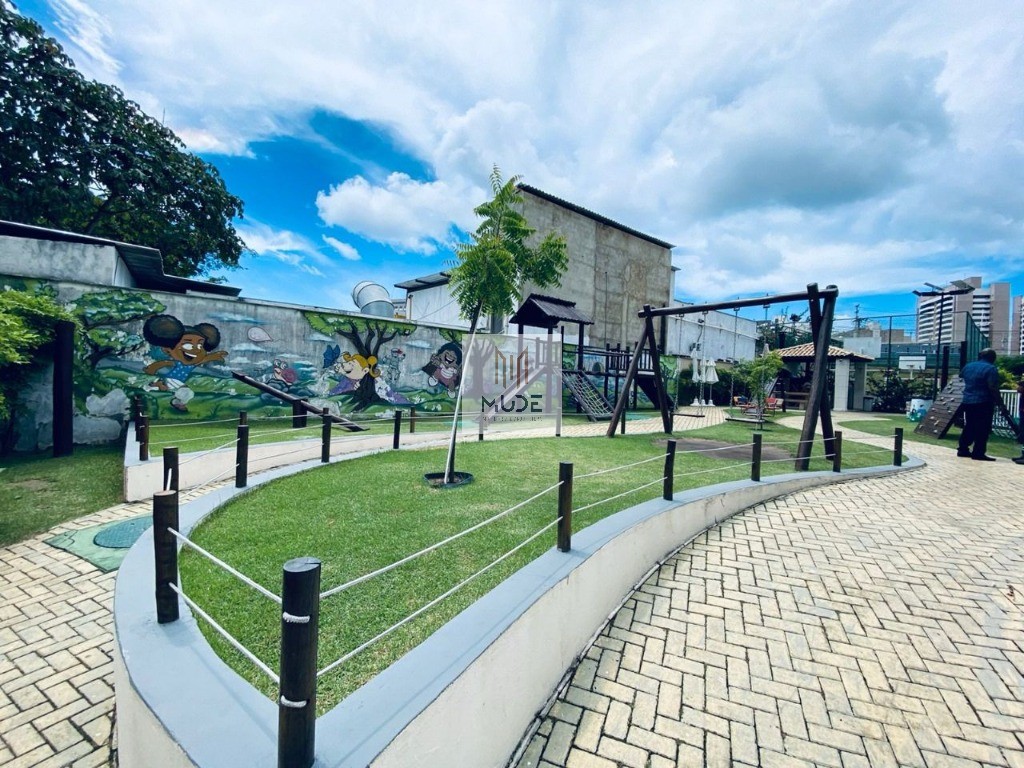 Apartamento, 3 quartos, 78 m² - Foto 13