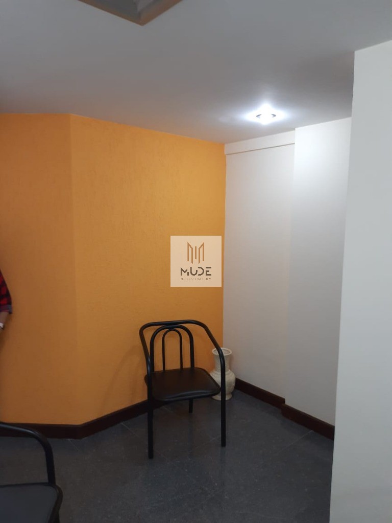 Sala-Conjunto, 41 m² - Foto 9