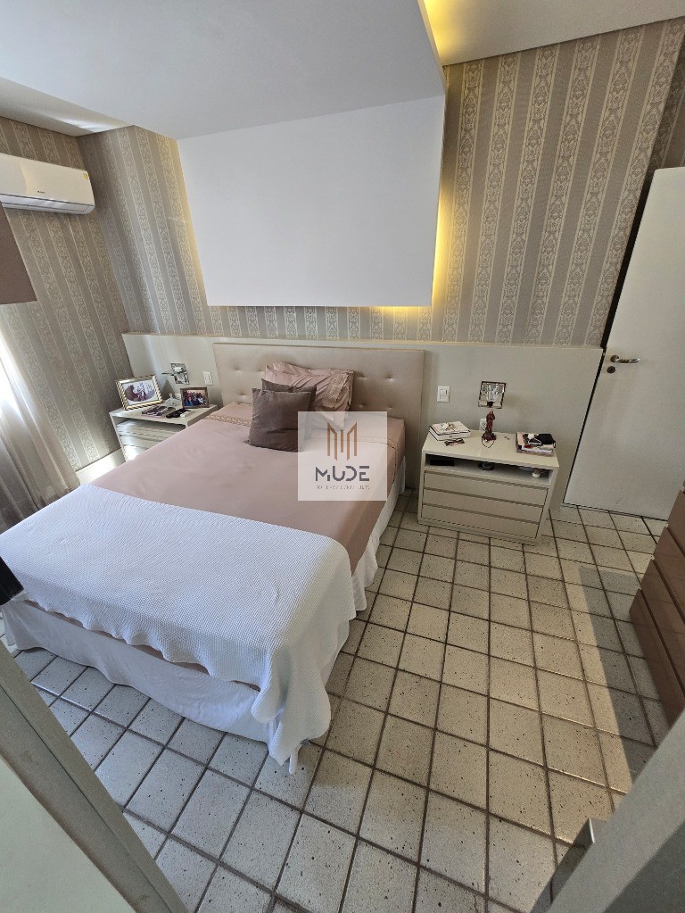 Apartamento, 4 quartos, 196 m² - Foto 12