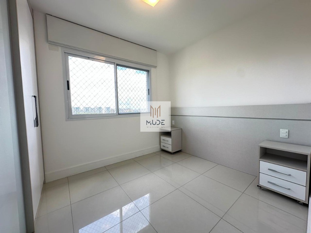 Apartamento, 3 quartos, 88 m² - Foto 9