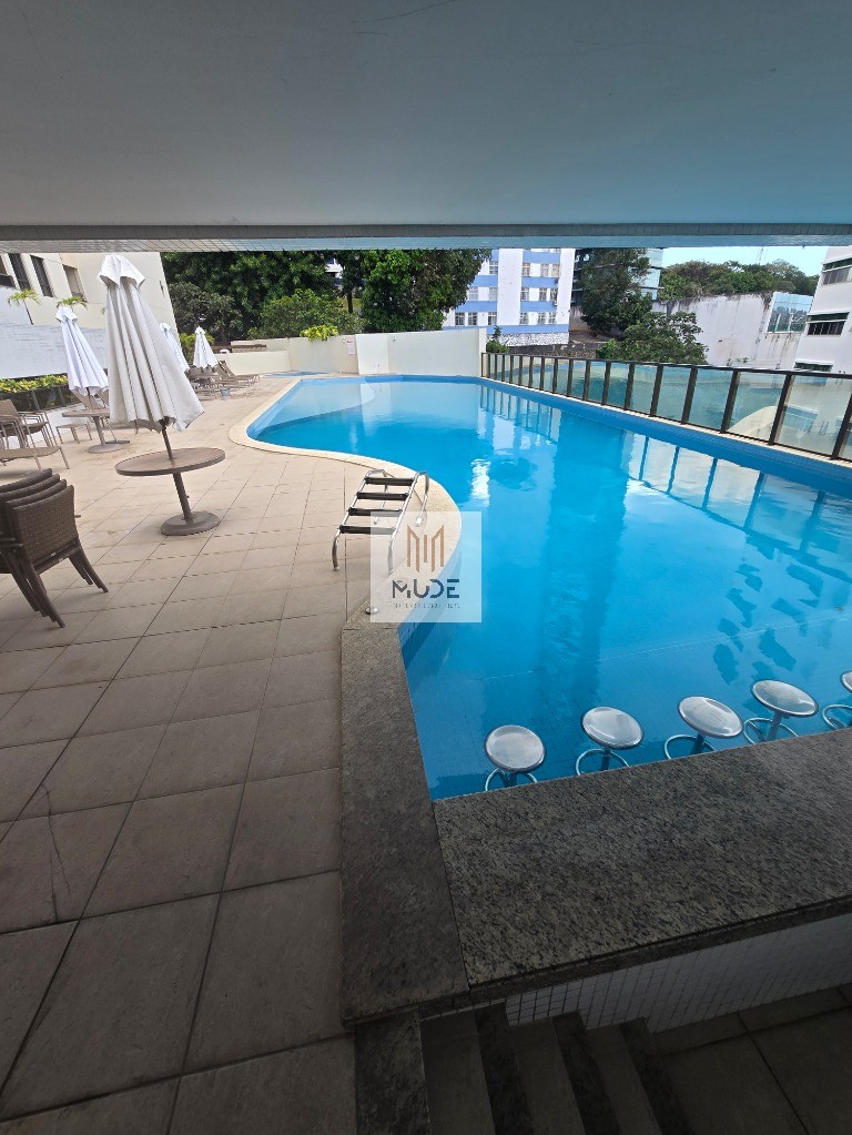 Apartamento, 2 quartos, 70 m² - Foto 24