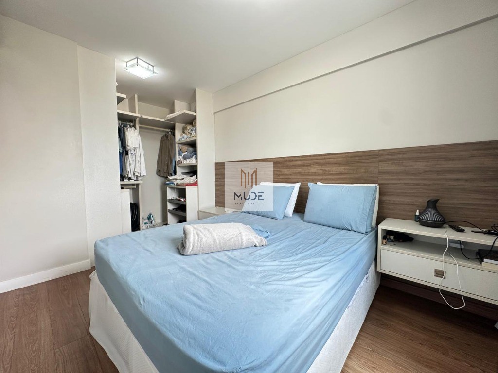 Apartamento, 2 quartos, 72 m² - Foto 14