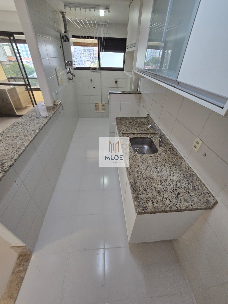 Apartamento, 2 quartos, 70 m² - Foto 9