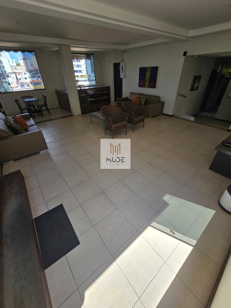 Prédio Inteiro, 575 m² - Foto 5