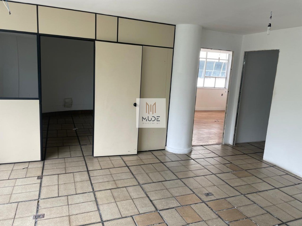 Sala-Conjunto, 85 m² - Foto 2