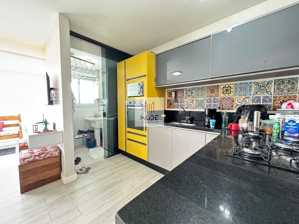 Apartamento, 2 quartos, 72 m² - Foto 5