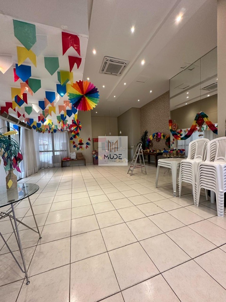 Apartamento, 3 quartos, 85 m² - Foto 15