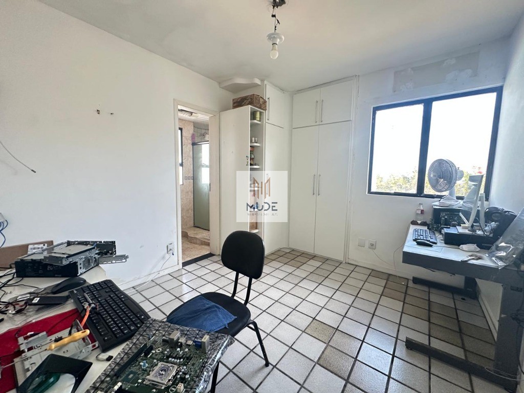 Casa, 3 quartos - Foto 12