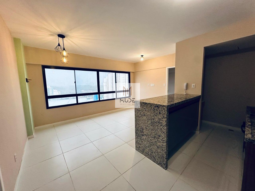 Apartamento, 2 quartos, 55 m² - Foto 18