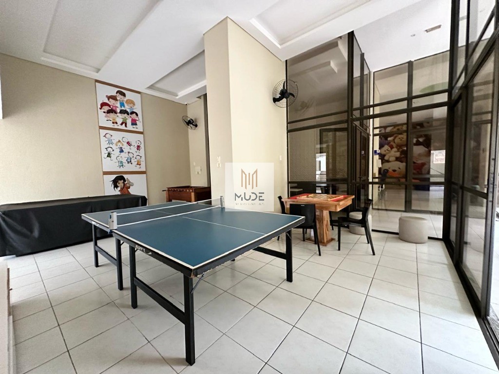 Apartamento, 3 quartos, 85 m² - Foto 20