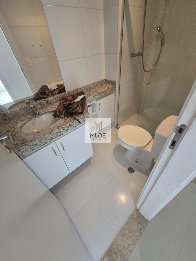 Apartamento, 2 quartos, 70 m² - Foto 12