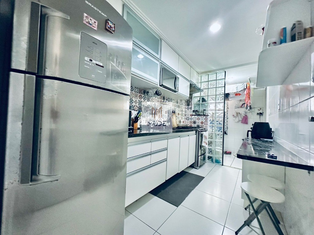 Apartamento, 3 quartos, 78 m² - Foto 24