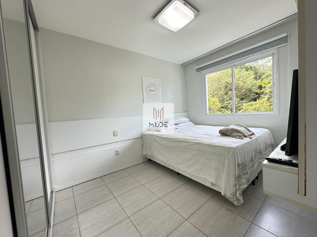 Apartamento, 2 quartos, 80 m² - Foto 12