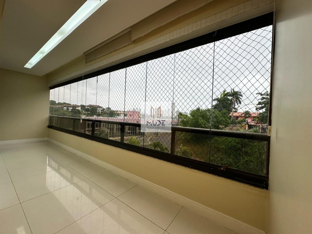 Apartamento, 3 quartos, 85 m² - Foto 5