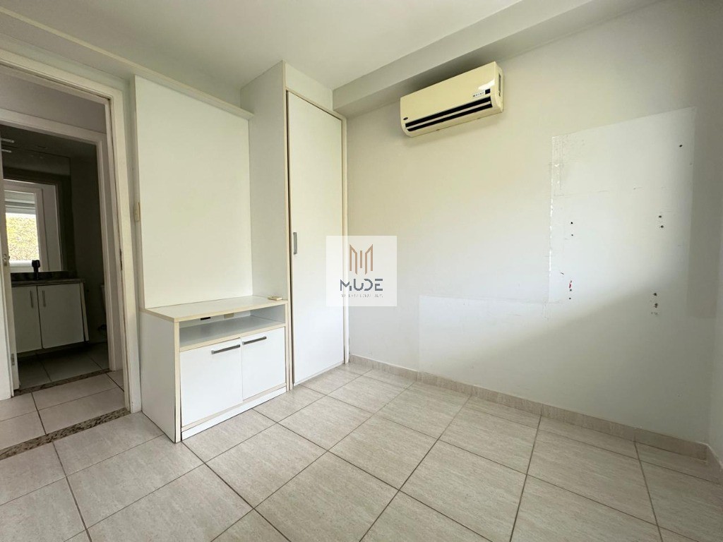 Apartamento, 2 quartos, 80 m² - Foto 13