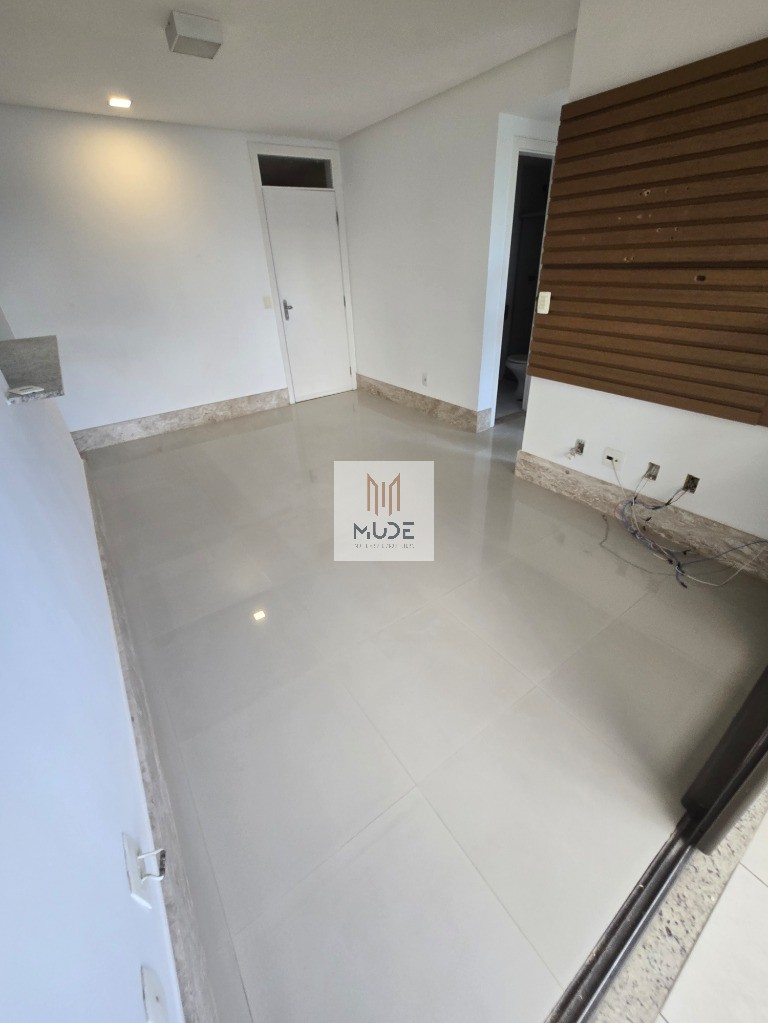 Apartamento, 2 quartos, 70 m² - Foto 11