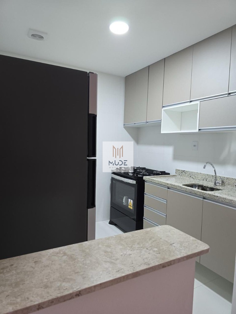 Apartamento, 1 quarto, 41 m² - Foto 13