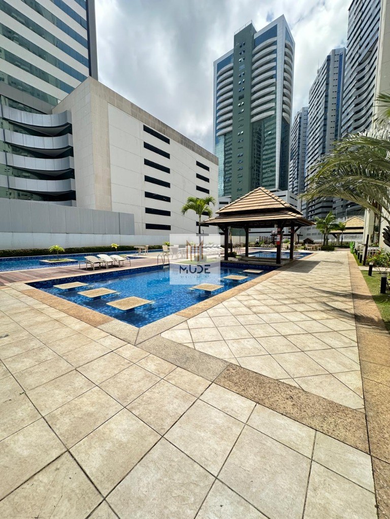 Apartamento, 2 quartos, 72 m² - Foto 20