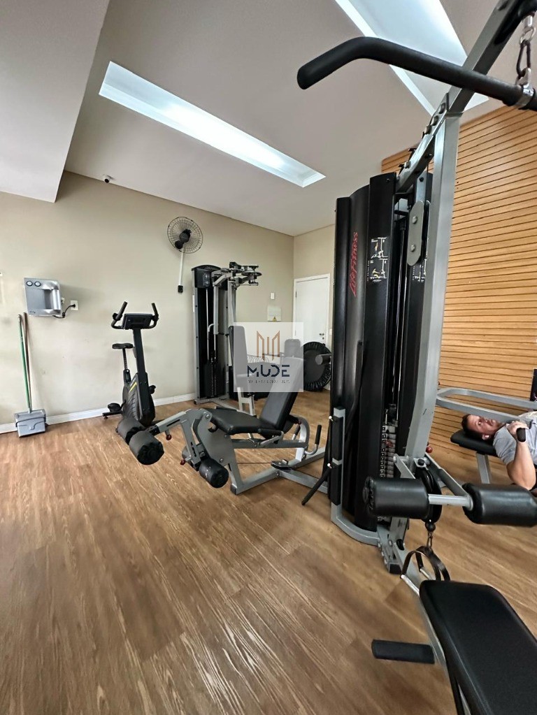 Apartamento, 3 quartos, 85 m² - Foto 26