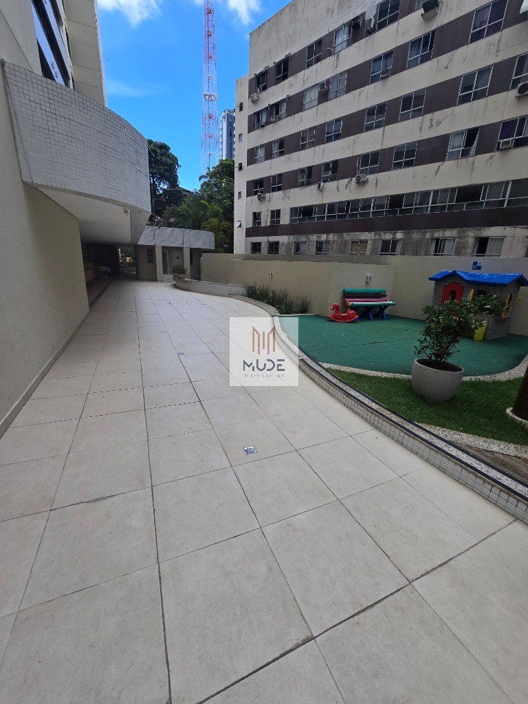 Apartamento, 2 quartos, 70 m² - Foto 19