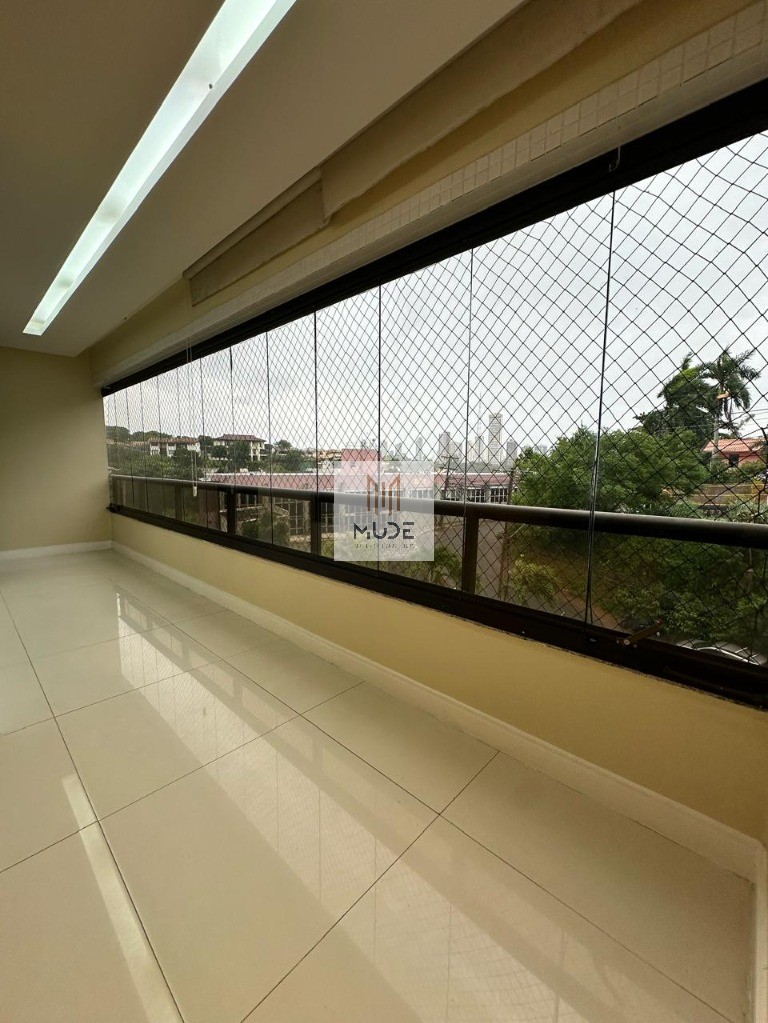 Apartamento, 3 quartos, 85 m² - Foto 7