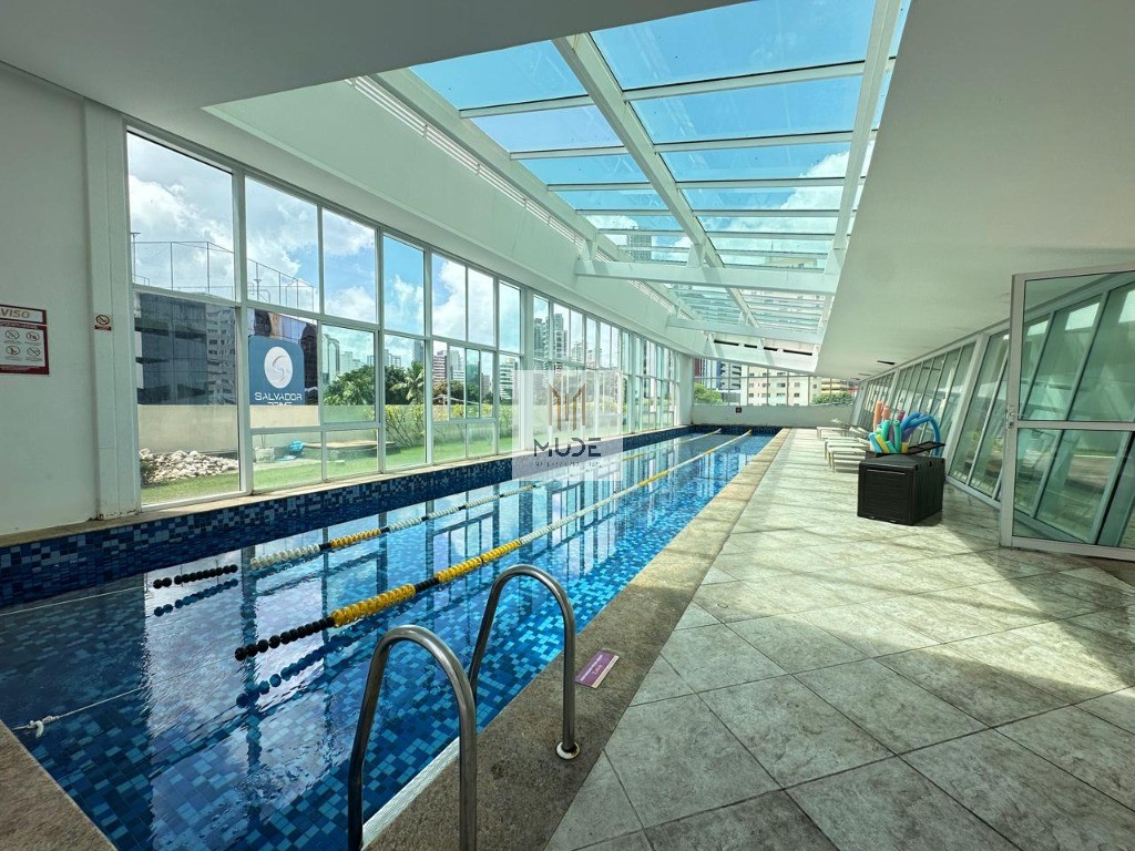 Apartamento, 2 quartos, 72 m² - Foto 18