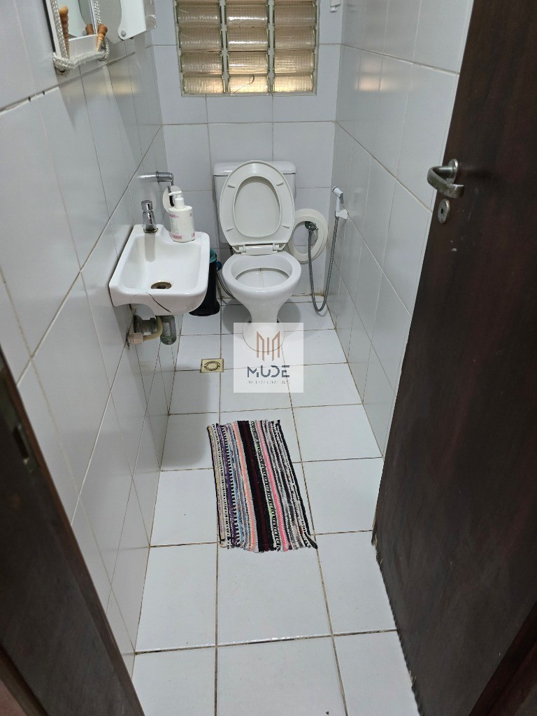 Prédio Inteiro, 575 m² - Foto 7