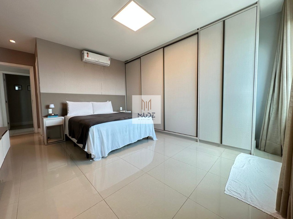 Apartamento, 3 quartos, 103 m² - Foto 11