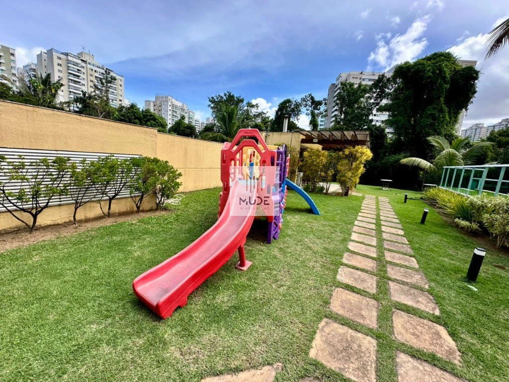 Apartamento, 2 quartos, 80 m² - Foto 24