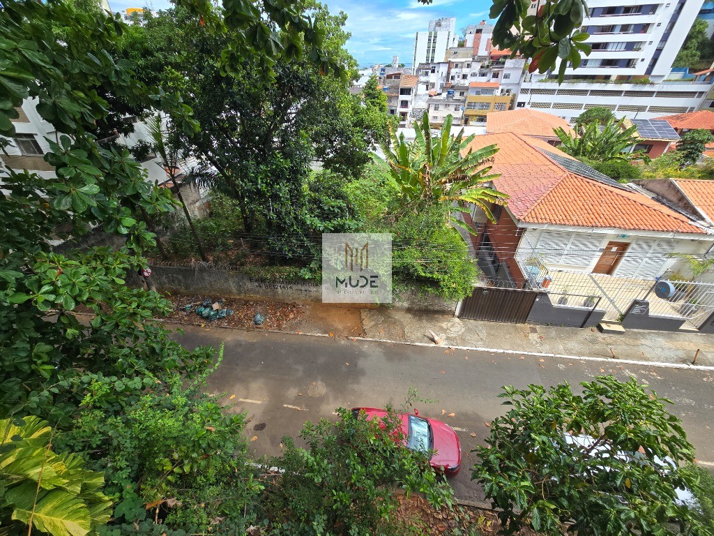 Prédio Inteiro, 575 m² - Foto 13