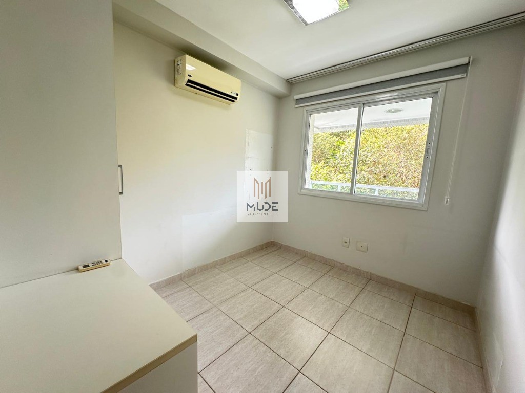 Apartamento, 2 quartos, 80 m² - Foto 9