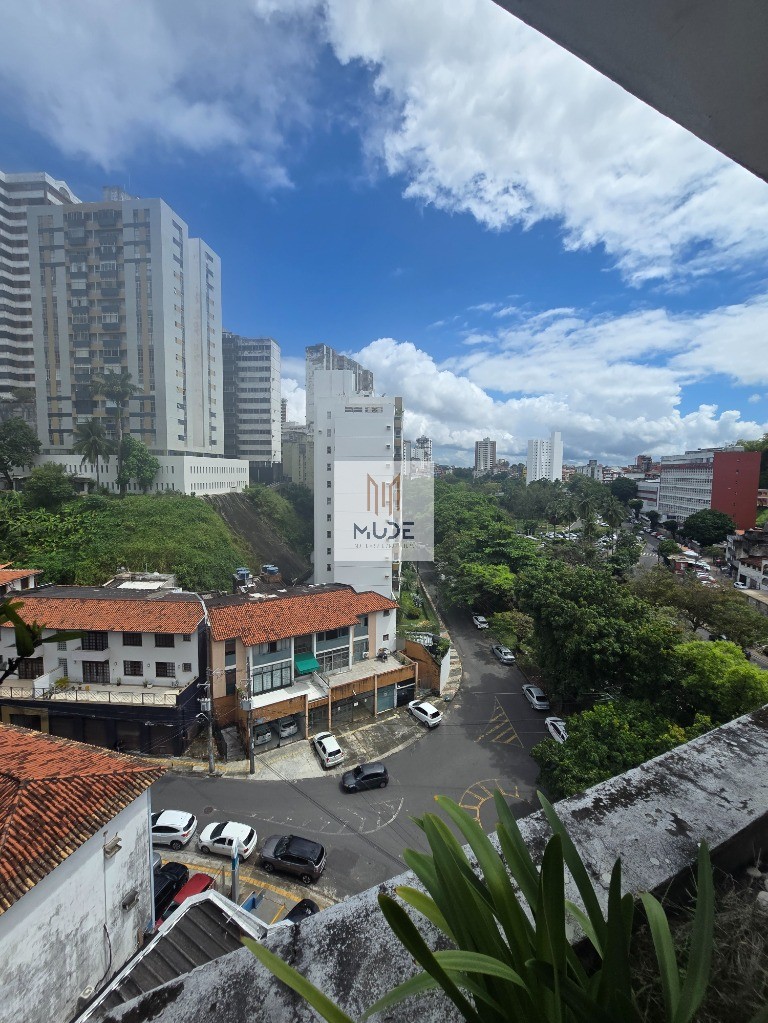 Sala-Conjunto, 41 m² - Foto 20