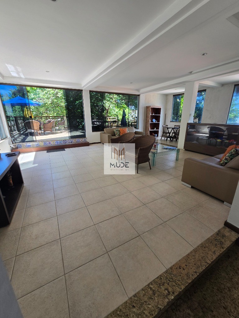 Prédio Inteiro, 575 m² - Foto 4