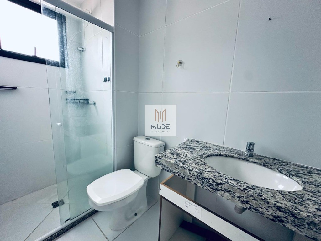 Apartamento, 2 quartos, 55 m² - Foto 21