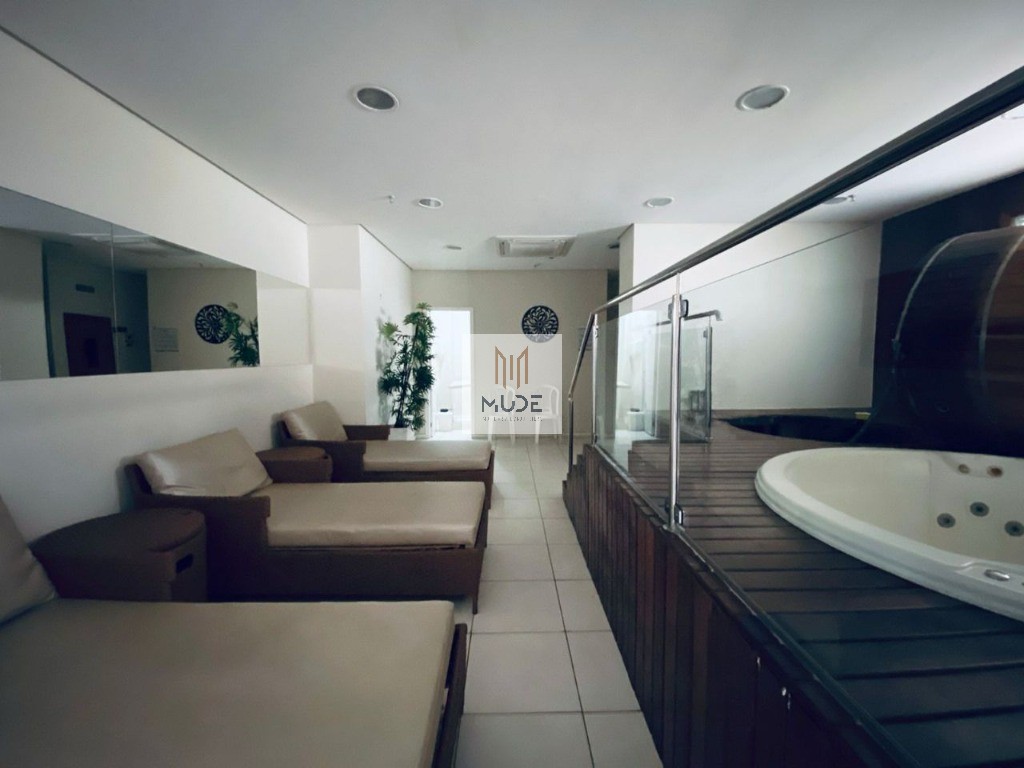 Apartamento, 3 quartos, 78 m² - Foto 22