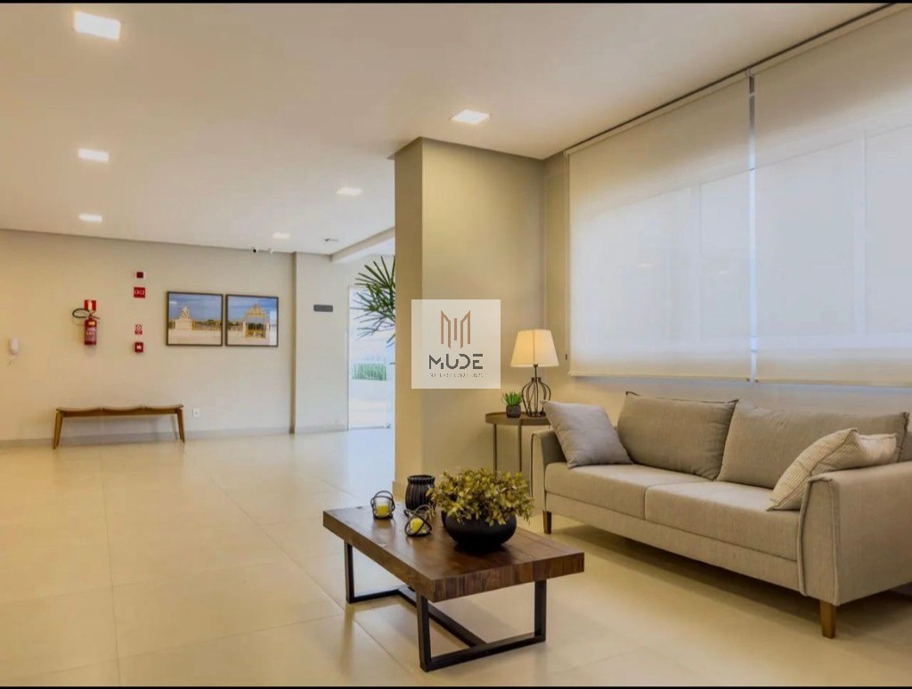 Apartamento, 1 quarto, 41 m² - Foto 23