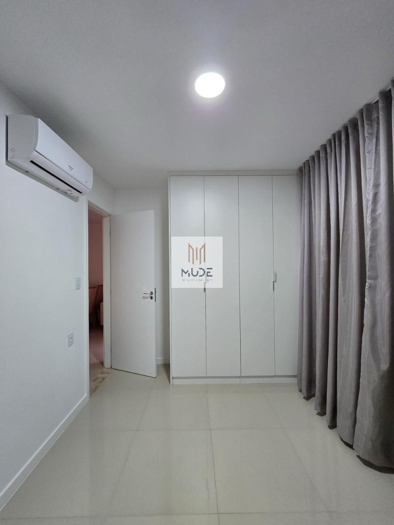Apartamento, 1 quarto, 41 m² - Foto 8