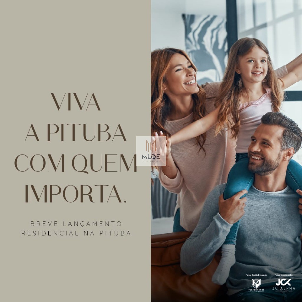 Apartamento, 3 quartos, 78 m² - Foto 3