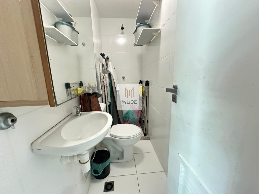 Apartamento, 3 quartos, 103 m² - Foto 17