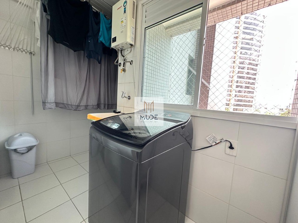 Apartamento, 3 quartos, 103 m² - Foto 16