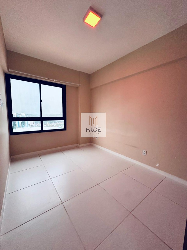 Apartamento, 2 quartos, 55 m² - Foto 19