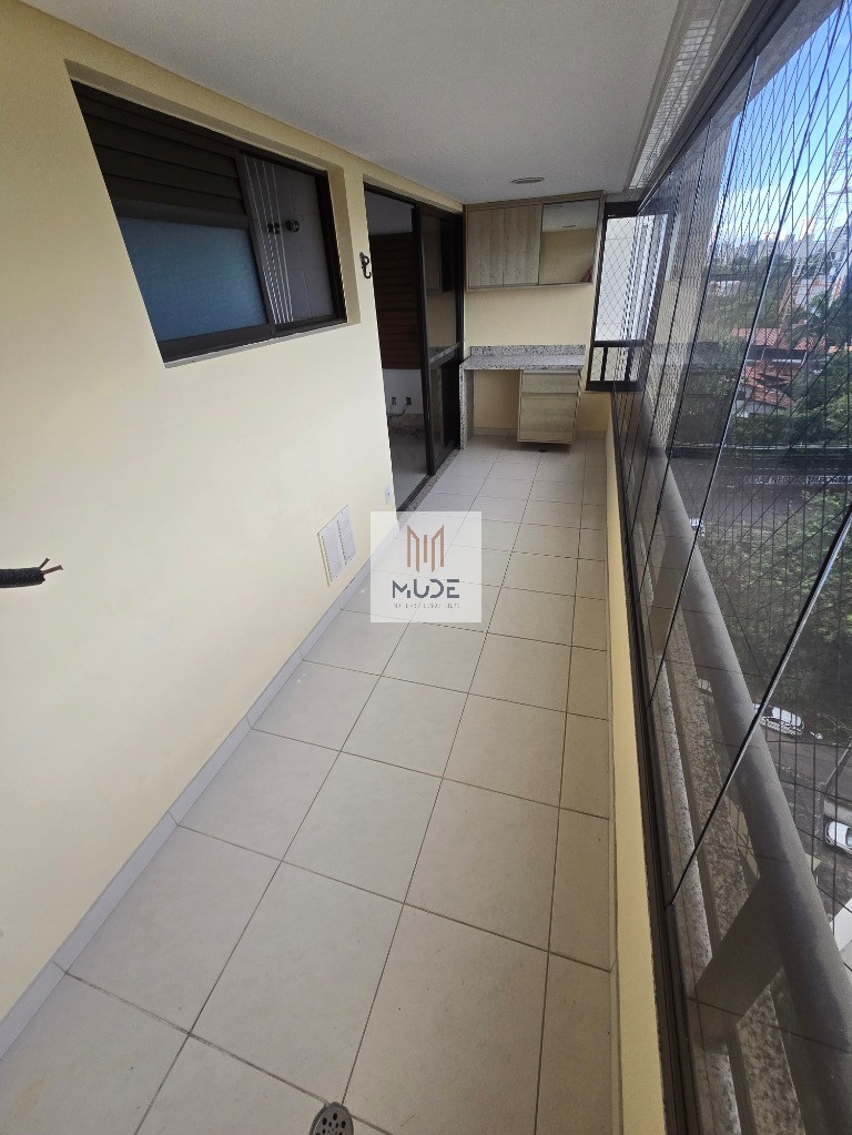 Apartamento, 2 quartos, 70 m² - Foto 5