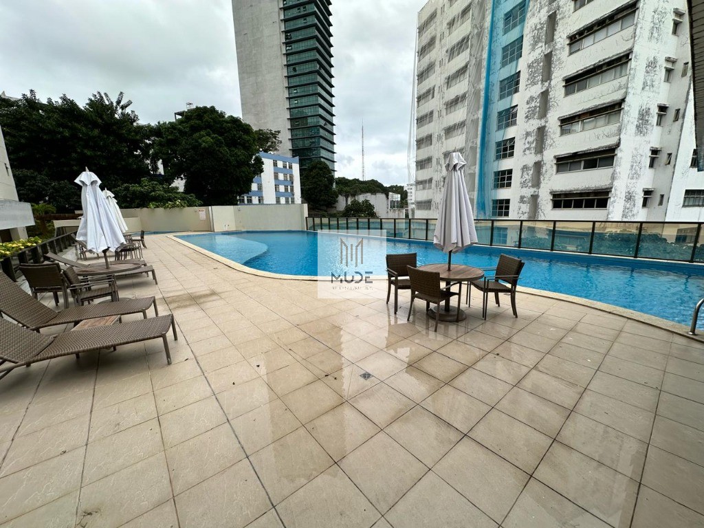 Apartamento, 3 quartos, 85 m² - Foto 24